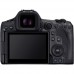 Цифр. фотокамера Canon EOS R5 Mark II body Цифр. фотокамера Canon EOS R5 Mark II body